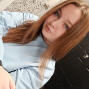  , Olka
