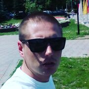  ,   , 35 ,   ,   , c , 