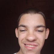  ,   Dima, 21 ,     , c 
