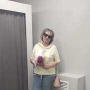  ,   , 60 ,   c 