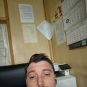  ,   , 40 ,   ,   