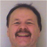 ���������� �����-�������, ������� ������, 62