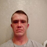 ���������� ���������, ���� ������� �������, 31 ���, ������������ ��� ����� � ���������, c�������� ���������