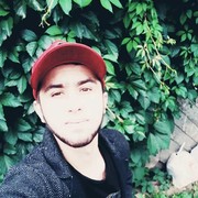  ,   , 26 ,   ,   , c 