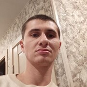  ,   , 31 ,   ,   , c , 