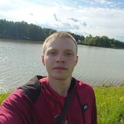  ,   , 24 ,   ,   , c 