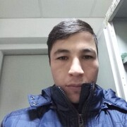  ,  , 33