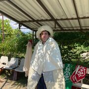 ���������� �����-���������, ���� ����� ����, 23 ����, ������������ ��� ���������