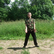  ,   Vanja, 31 ,   