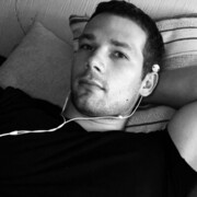 ���������� ���������, ���� ������� ���������, 31 ���, ������������ ��� ������, ����� � ���������, c�������� ���������