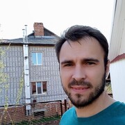 ���������� ��������, ���� ������� ����, 44 ����, ������������ ��� c�������� ���������