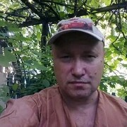  ,   Vlad, 50 ,   ,   