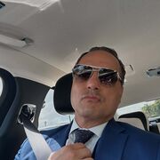  Peyton,  Scott Garcia, 51