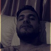 ���������� ������-��-����, ���� ������� Mohammed, 29 ���, ������������ ��� ������, ����� � ���������