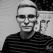  -,   Nicky, 28 ,   ,   , c 