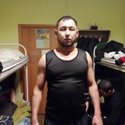  ,   , 38 ,   ,   