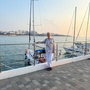 ���������� ���������, ���� ������� �����, 53 ����, ������������ ��� ������, ����� � ���������, ���������