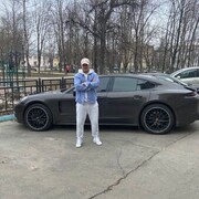 ���������� ����, ���� ������� ����, 32 ����, ������������ ��� ������, ����� � ���������