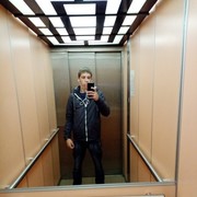  --,   , 25 ,   ,   , c 