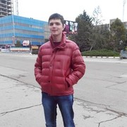 ���������� ������, ���� ������� Vlad, 34 ����, ������������ ��� ����� � ���������, c�������� ���������