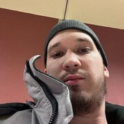  ,  Katik, 31