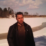 ���������� �����-���������, ���� ������� ��������, 52 ����, ������������ ��� ������