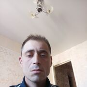 ���������� ������������, ���� ������� ������, 42 ����, ������������ ��� ������, ����� � ���������