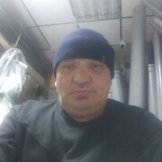  ,   , 56 ,   ,   