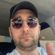 ���������� ��������, ���� ������� ������, 38 ���, ������������ ��� ������, ����� � ���������, c�������� ���������