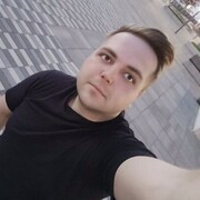 ���������� ������, ���� ����� Mark, 25 ���, ������������ ��� ������, ����� � ���������