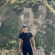 ���������� ������, ���� ����� ������, 20 ���, ������������ ��� ����� � ���������, c�������� ���������