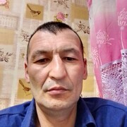  -,   Rystam, 45 ,   ,   , c 