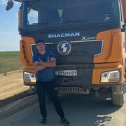 ���������� ��������, ������� �����, 29