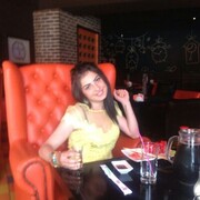  ,   , 28 ,   ,   , c , 