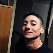  ,   , 32 ,   ,   