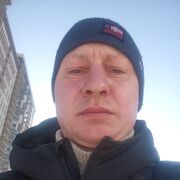  -,   , 38 ,     , c , 