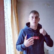 ���������� ����������, ���� ������� Serega, 33 ����, ������������ ��� ������, ����� � ���������, c�������� ���������, ���������