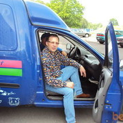 ���������� ����, ���� ������� Boriss, 53 ����, ������������ ��� ����� � ���������, c�������� ���������