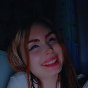  ,   , 25 ,   c , 