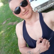  ,   Vitalik, 28 ,   ,   , c 