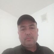  ,   , 50 ,   c 