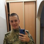 ���������� ������-��-����, ���� ����� ������, 24 ����, ������������ ��� ������, ����� � ���������, c�������� ���������, ���������