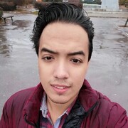  --,   Mohamed, 28 ,   ,   , c 