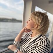  ,   , 38 ,     , c 