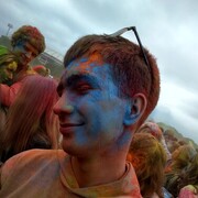 ���������� ������, ���� ������� ����, 34 ����, ������������ ��� ������, ����� � ���������, c�������� ���������