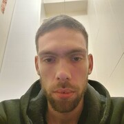   ,  , 21