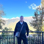  ,   , 53 ,   ,   , c , 