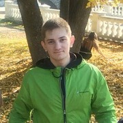 ���������� ������������, ���� ������� ���������, 32 ����, ������������ ��� ������, ����� � ���������, c�������� ���������