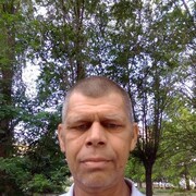  ,   , 59 ,     , c 