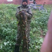  ,   , 47 ,   ,   , c 